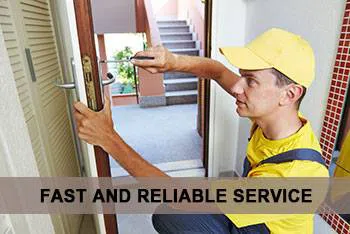 Capitol Locksmith Service Sudbury, MA 978-673-5003 - abt-cont-68-1mod