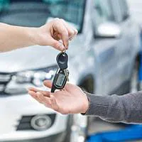 Capitol Locksmith Service Sudbury, MA 978-673-5003 Capitol Locksmith Service Sudbury, MA 978-673-5003 - aut-sid-serv-68-4m