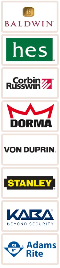 Capitol Locksmith Service Sudbury, MA 978-673-5003 Capitol Locksmith Service Sudbury, MA 978-673-5003 - brand-new-cream-set-2