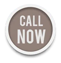 Capitol Locksmith Service Sudbury, MA 978-673-5003 - cal-sid-68-4-m