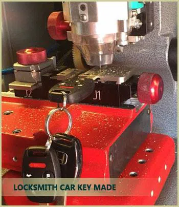 Capitol Locksmith Service Sudbury, MA 978-673-5003 - car-key-made-68-4mod