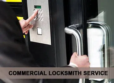 Capitol Locksmith Service Sudbury, MA 978-673-5003 Capitol Locksmith Service Sudbury, MA 978-673-5003 - commer-cont-68-4mod
