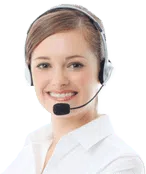 Capitol Locksmith Service Sudbury, MA 978-673-5003 - cust-68-4mod