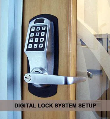 Capitol Locksmith Service Sudbury, MA 978-673-5003 Capitol Locksmith Service Sudbury, MA 978-673-5003 - digi-lock-68-4mod