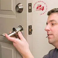 Capitol Locksmith Service Sudbury, MA 978-673-5003 Capitol Locksmith Service Sudbury, MA 978-673-5003 - emer-sid-68-4mod