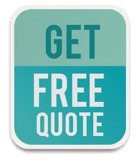 Capitol Locksmith Service Sudbury, MA 978-673-5003 Capitol Locksmith Service Sudbury, MA 978-673-5003