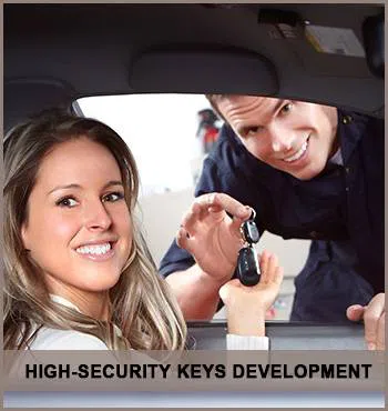 Capitol Locksmith Service Sudbury, MA 978-673-5003 Capitol Locksmith Service Sudbury, MA 978-673-5003 - hi-sec-cont-68-4mod