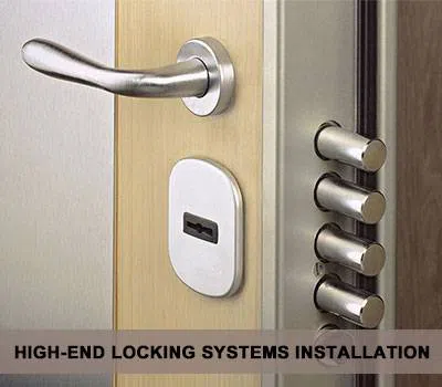 Capitol Locksmith Service Sudbury, MA 978-673-5003 Capitol Locksmith Service Sudbury, MA 978-673-5003 - high-sec-cont-68-4mod