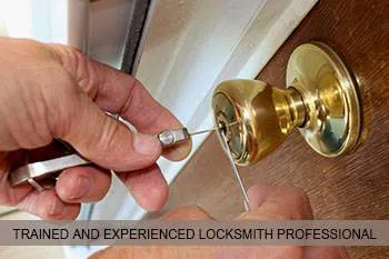 Capitol Locksmith Service Sudbury, MA 978-673-5003
