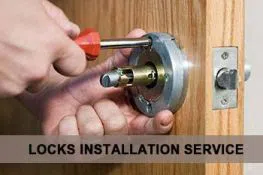 Capitol Locksmith Service Sudbury, MA 978-673-5003 Capitol Locksmith Service Sudbury, MA 978-673-5003