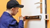 Capitol Locksmith Service Sudbury, MA 978-673-5003 Capitol Locksmith Service Sudbury, MA 978-673-5003 - locksmith-1