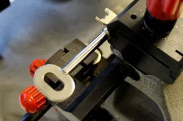 Capitol Locksmith Service Sudbury, MA 978-673-5003 Capitol Locksmith Service Sudbury, MA 978-673-5003 - locksmith-11