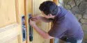 Capitol Locksmith Service Sudbury, MA 978-673-5003 Capitol Locksmith Service Sudbury, MA 978-673-5003 - locksmith-17
