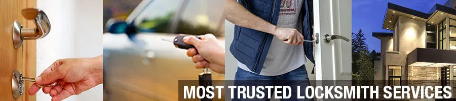 Capitol Locksmith Service Sudbury, MA 978-673-5003 - locksmith-2