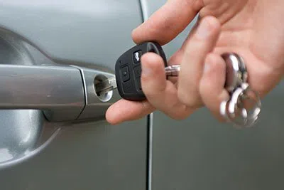 Capitol Locksmith Service Sudbury, MA 978-673-5003 Capitol Locksmith Service Sudbury, MA 978-673-5003 - locksmith-21