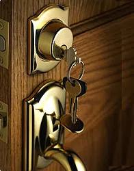 Capitol Locksmith Service Sudbury, MA 978-673-5003 Capitol Locksmith Service Sudbury, MA 978-673-5003 - locksmith-3