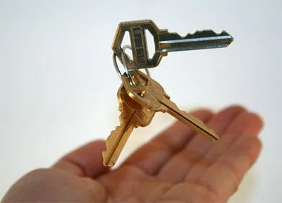 Capitol Locksmith Service Sudbury, MA 978-673-5003 Capitol Locksmith Service Sudbury, MA 978-673-5003 - locksmith-9