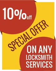 Capitol Locksmith Service Sudbury, MA 978-673-5003 - ofr-sid-68-1mod
