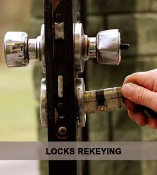 Capitol Locksmith Service Sudbury, MA 978-673-5003 Capitol Locksmith Service Sudbury, MA 978-673-5003 - re-key-68-4mod