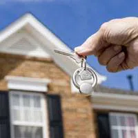 Capitol Locksmith Service Sudbury, MA 978-673-5003 Capitol Locksmith Service Sudbury, MA 978-673-5003 - res-sid-68-4mod