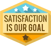 Capitol Locksmith Service Sudbury, MA 978-673-5003 Capitol Locksmith Service Sudbury, MA 978-673-5003 - sat-sid-68-4mod